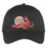PosiCharge ® RacerMesh ® Cap Thumbnail