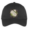 PosiCharge ® RacerMesh ® Cap Thumbnail