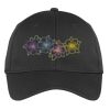 PosiCharge ® RacerMesh ® Cap Thumbnail