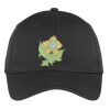 PosiCharge ® RacerMesh ® Cap Thumbnail