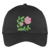 PosiCharge ® RacerMesh ® Cap Thumbnail