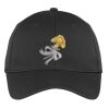 PosiCharge ® RacerMesh ® Cap Thumbnail
