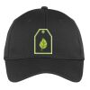 PosiCharge ® RacerMesh ® Cap Thumbnail