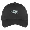 PosiCharge ® RacerMesh ® Cap Thumbnail