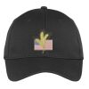 PosiCharge ® RacerMesh ® Cap Thumbnail