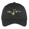 PosiCharge ® RacerMesh ® Cap Thumbnail