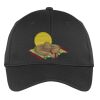 PosiCharge ® RacerMesh ® Cap Thumbnail