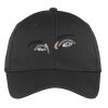 PosiCharge ® RacerMesh ® Cap Thumbnail