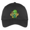 PosiCharge ® RacerMesh ® Cap Thumbnail