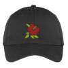 PosiCharge ® RacerMesh ® Cap Thumbnail