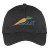 PosiCharge ® RacerMesh ® Cap Thumbnail