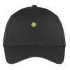 PosiCharge ® RacerMesh ® Cap Thumbnail