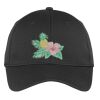 PosiCharge ® RacerMesh ® Cap Thumbnail