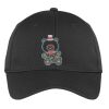 PosiCharge ® RacerMesh ® Cap Thumbnail