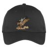 PosiCharge ® RacerMesh ® Cap Thumbnail