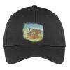 PosiCharge ® RacerMesh ® Cap Thumbnail