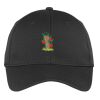 PosiCharge ® RacerMesh ® Cap Thumbnail