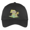 PosiCharge ® RacerMesh ® Cap Thumbnail