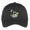 PosiCharge ® RacerMesh ® Cap Thumbnail