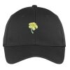 PosiCharge ® RacerMesh ® Cap Thumbnail