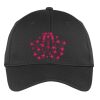 PosiCharge ® RacerMesh ® Cap Thumbnail