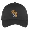 PosiCharge ® RacerMesh ® Cap Thumbnail