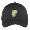 PosiCharge ÂŽ RacerMesh ÂŽ Cap PosiCharge ÂŽ RacerMesh ÂŽ Cap Thumbnail
