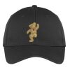 PosiCharge ® RacerMesh ® Cap Thumbnail