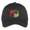 PosiCharge ® RacerMesh ® Cap Thumbnail