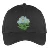 PosiCharge ® RacerMesh ® Cap Thumbnail