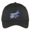 PosiCharge ® RacerMesh ® Cap Thumbnail