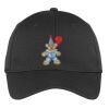 PosiCharge ® RacerMesh ® Cap Thumbnail