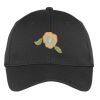PosiCharge ® RacerMesh ® Cap Thumbnail