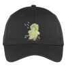 PosiCharge ® RacerMesh ® Cap Thumbnail
