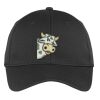 PosiCharge ® RacerMesh ® Cap Thumbnail