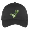 PosiCharge ® RacerMesh ® Cap Thumbnail