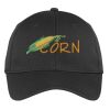 PosiCharge ® RacerMesh ® Cap Thumbnail