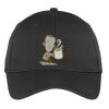 PosiCharge ® RacerMesh ® Cap Thumbnail