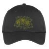PosiCharge ® RacerMesh ® Cap Thumbnail