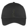 PosiCharge ® RacerMesh ® Cap Thumbnail