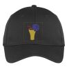 PosiCharge ® RacerMesh ® Cap Thumbnail