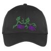 PosiCharge ® RacerMesh ® Cap Thumbnail
