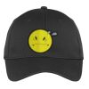 PosiCharge ® RacerMesh ® Cap Thumbnail