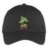 PosiCharge ® RacerMesh ® Cap Thumbnail