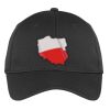 PosiCharge ® RacerMesh ® Cap Thumbnail