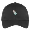 PosiCharge ® RacerMesh ® Cap Thumbnail
