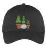 PosiCharge ® RacerMesh ® Cap Thumbnail