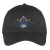 PosiCharge ® RacerMesh ® Cap Thumbnail
