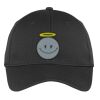 PosiCharge ® RacerMesh ® Cap Thumbnail