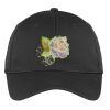 PosiCharge ÂŽ RacerMesh ÂŽ Cap PosiCharge ÂŽ RacerMesh ÂŽ Cap Thumbnail